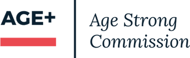 Age+