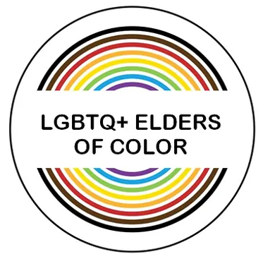 Elders
