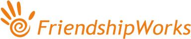 Friendship