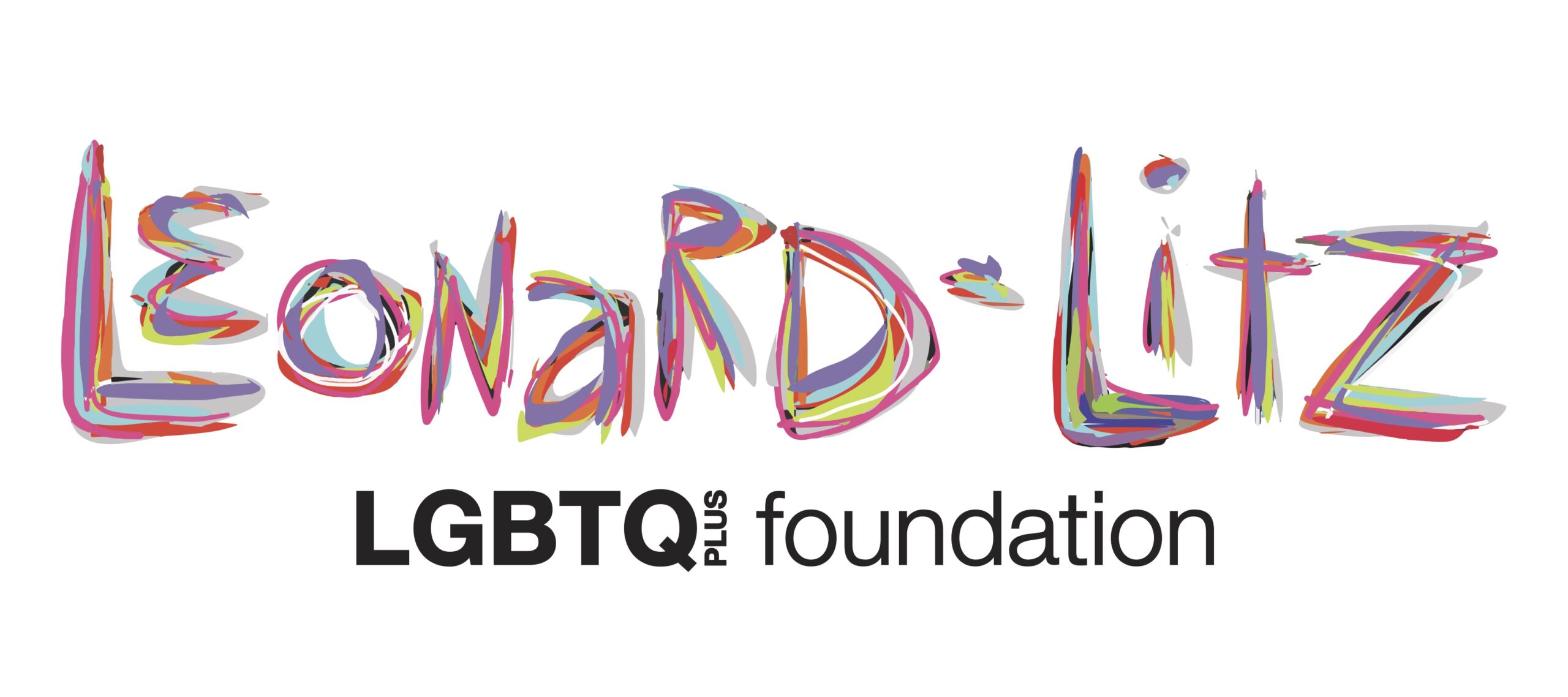 LGBTQ plus_no background