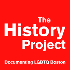history-project