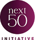 next50