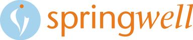 springwell